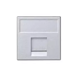 Универсальный адаптер Simon К45 K76-8