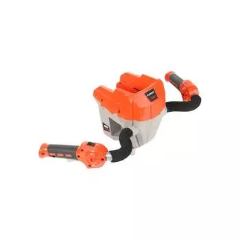 Универсальный аккумуляторный бур Patriot СА408 Li 742201400