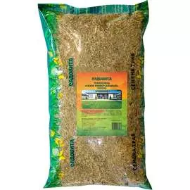 Универсальный-эконом газон семена Садовита