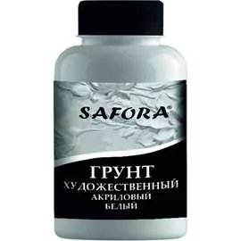 Универсальный краска для дерева мебели декупажа творчества SAFORA