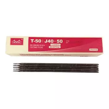 Универсальный электрод GOLDEN BRIDGE Т-50 204