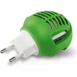 Универсальный электрофумигатор Nadzor