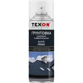 Универсальный алкидный грунт TEXON ТХ183449