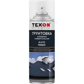 Универсальный алкидный грунт TEXON
