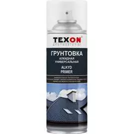 Универсальный алкидный грунт TEXON