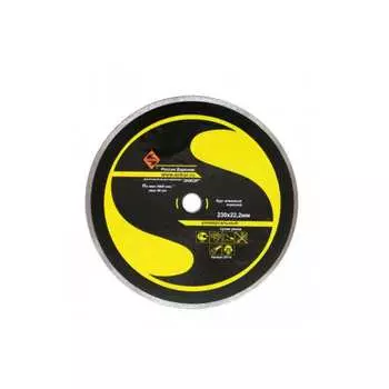 Универсальный алмазный диск Энкор