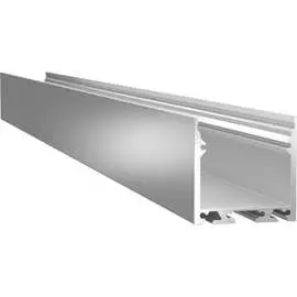 Универсальный алюминиевый профиль ArdyLight