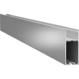 Универсальный алюминиевый профиль ArdyLight