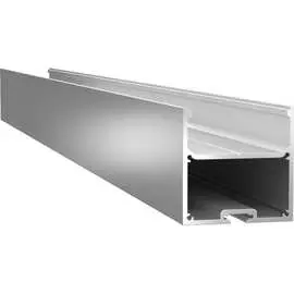 Универсальный алюминиевый профиль ArdyLight