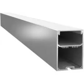 Универсальный алюминиевый профиль ArdyLight