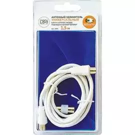 Универсальный антенный удлинитель DORI