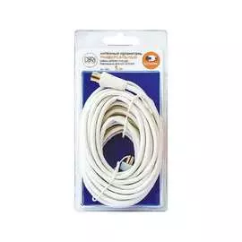 Универсальный антенный удлинитель DORI