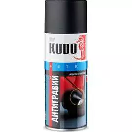 Универсальный антигравий KUDO 522211599948