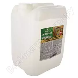 Универсальный пропитка против грибка и плесени PROSEPT АНТИПЛЕСЕНЬ 025-10