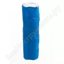 Универсальный эпоксидный клей МОМЕНТ