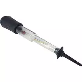 Универсальный ареометр Car-tool