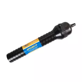 Универсальный ареометр KRAFT KT 835570