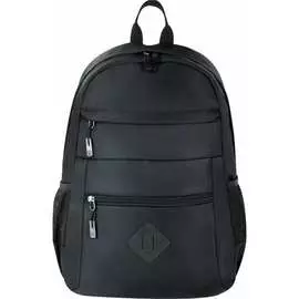 Универсальный эргономичный рюкзак BRAUBERG DYNAMIC 270801