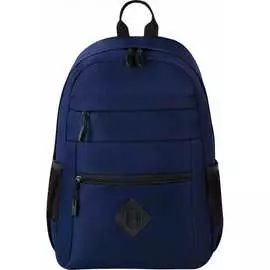 Универсальный эргономичный рюкзак BRAUBERG DYNAMIC 270803