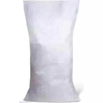 Универсальный армированный мешок БЕРТА