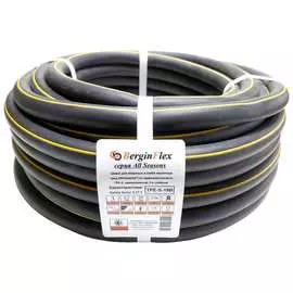 Универсальный армированный шланг BerginFlex TPE-S-19B
