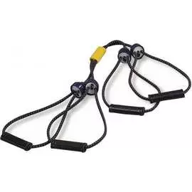 Универсальный эспандер Beroma