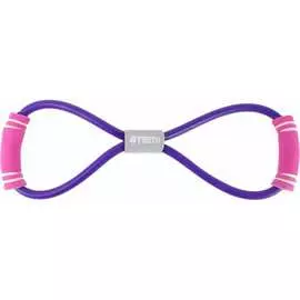 Универсальный эспандер-восьмерка ATEMI ART01C 00-00007869