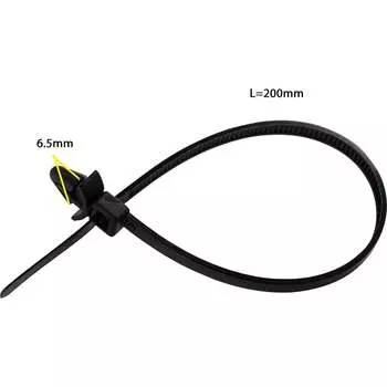 Универсальный автокрепеж Крепавто 571