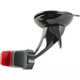 Универсальный автомобильный держатель для смартфонов Red Line