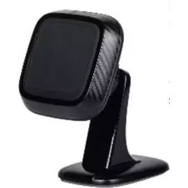 Универсальный автомобильный держатель Gravitero