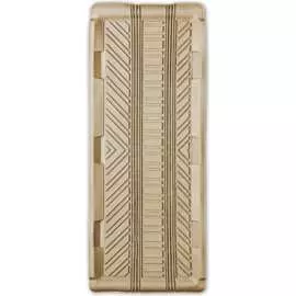 Универсальный автомобильный коврик AUTOPROFI