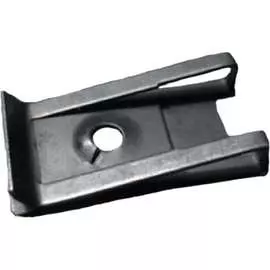 Универсальный автомобильный крепеж Крепавто M2128