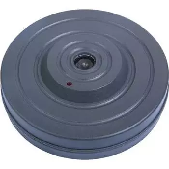 Универсальный автономный ультразвуковой отпугиватель крыс, мышей и насекомых ЭКОСНАЙПЕР LS-925M