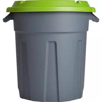 Универсальный бак INGREEN