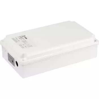 Универсальный бап для светильников ЭРА LEDLPE2001240 Б0055351