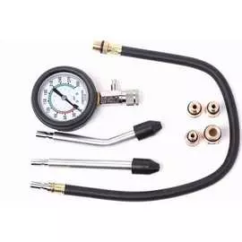 Универсальный бензиновый компрессометр Станкоимпорт ST050102