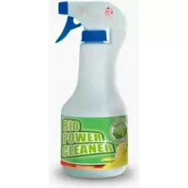 Универсальный чистящее средство PRO-TEC Bio Power Cleane P2011