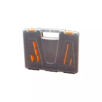 Универсальный бокс Эврика ER-10304