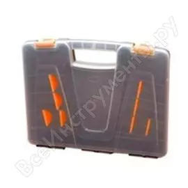 Универсальный бокс Эврика ER-10303