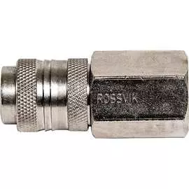 Универсальный брс Rossvik .R A321/4