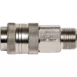 Универсальный брс Rossvik A320/3.R