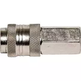 Универсальный брс Rossvik A321/3