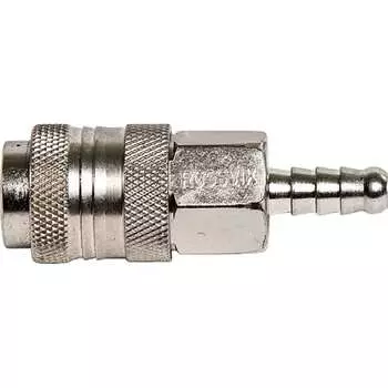 Универсальный брс Rossvik A324/3.R