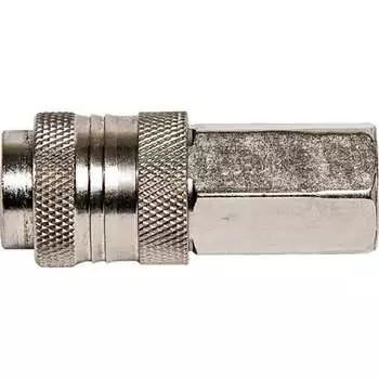 Универсальный брс Rossvik A321/2.R