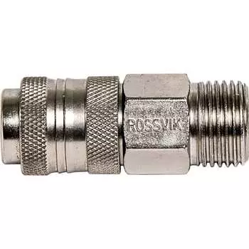 Универсальный брс Rossvik A320/4.R