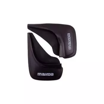 Универсальный брызговик SKYWAY SW MAZDA S05201007