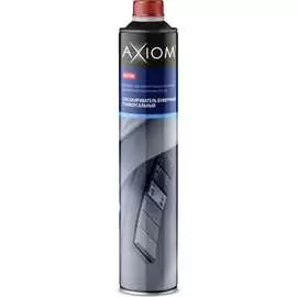 Универсальный буферный обезжириватель AXIOM a9106