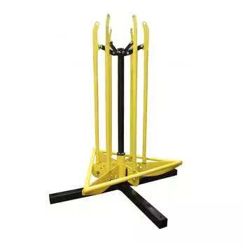 Универсальный бухтодержатель VPK БУРАН-9 11050012858