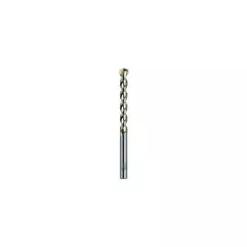 Универсальный бур Heller Allmat 21684