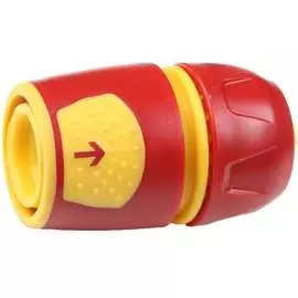 Универсальный быстросъемный соединитель Grinda PROLine TU 8-426225_z02